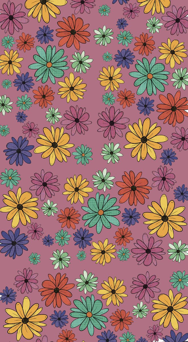 ArtofDas tweet media