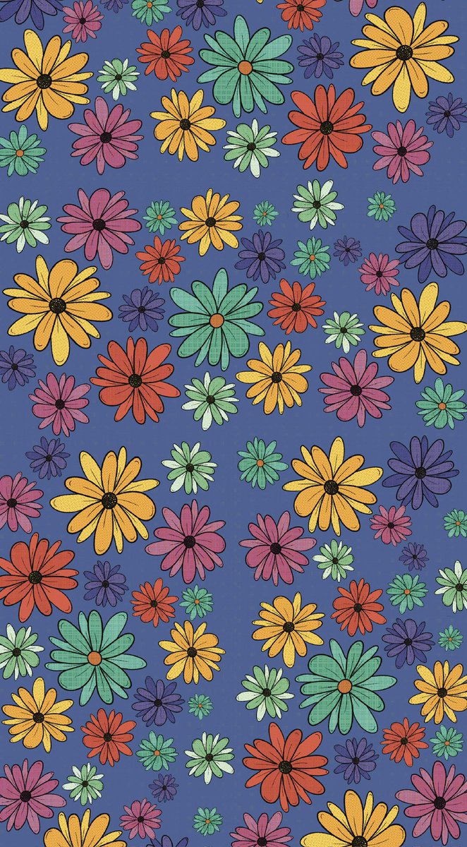 ArtofDas tweet media