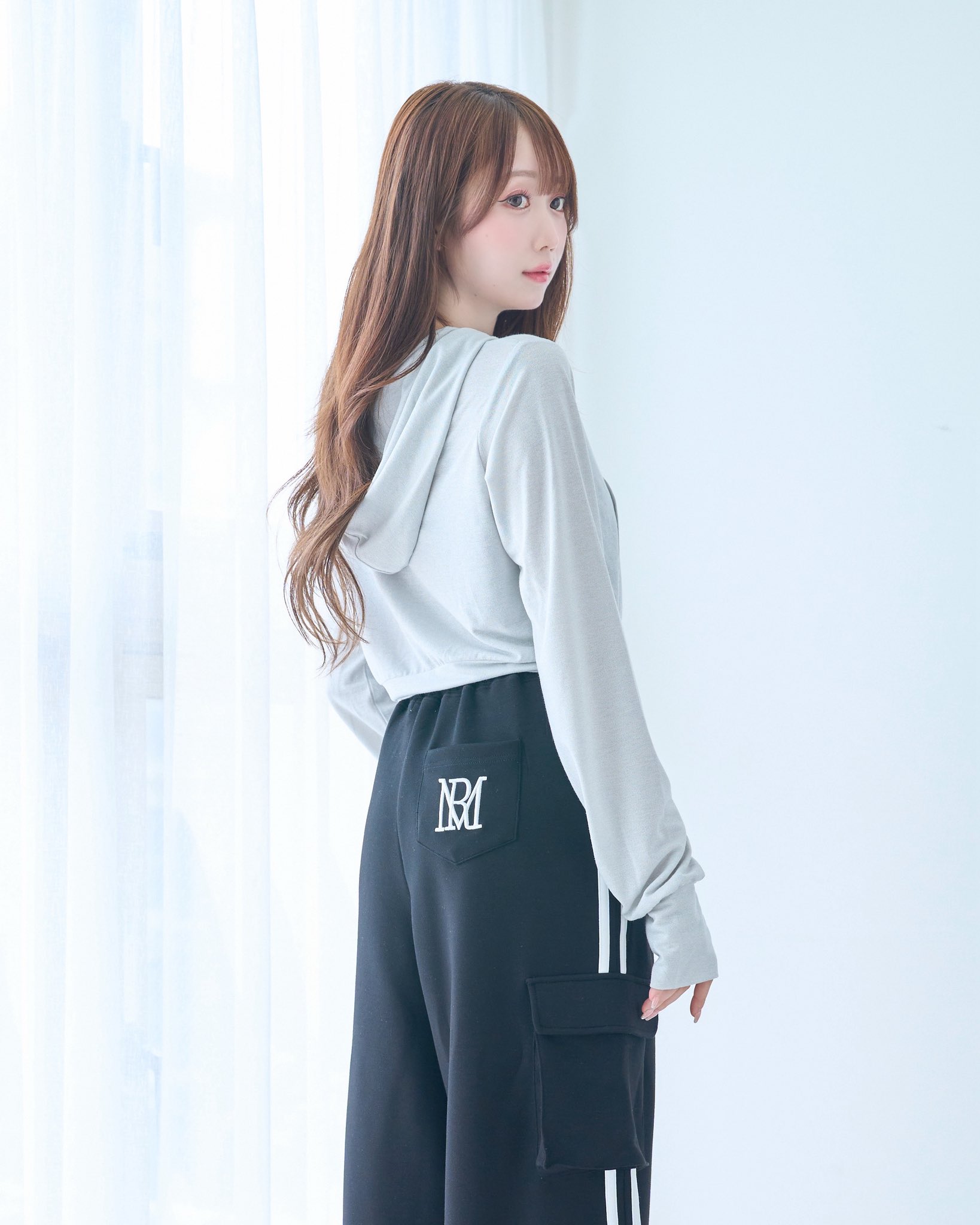 Rosé Muse (@rosemuse_) / X
