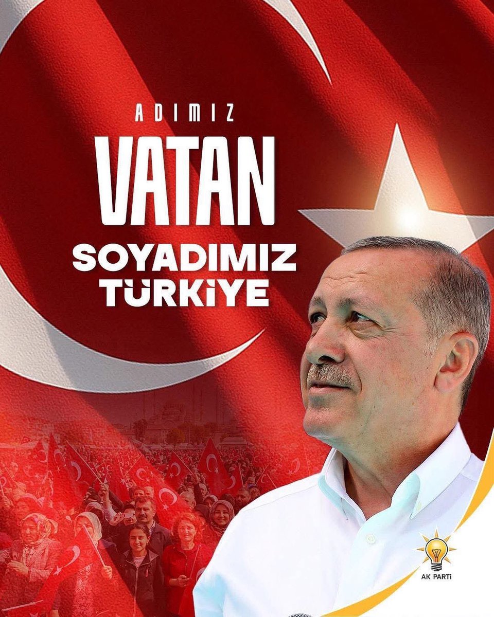 SeyitBilgi4's tweet photo. https://t.co/J76QEfGZEY