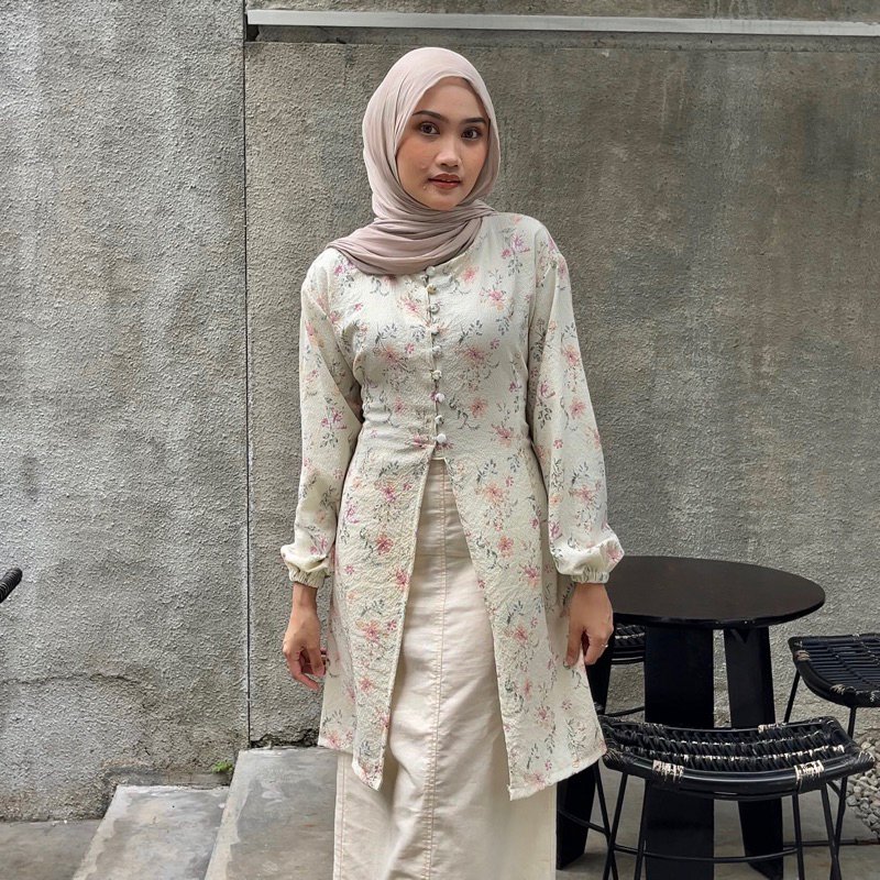 pretty tunic

a thread *⁠.⁠✧