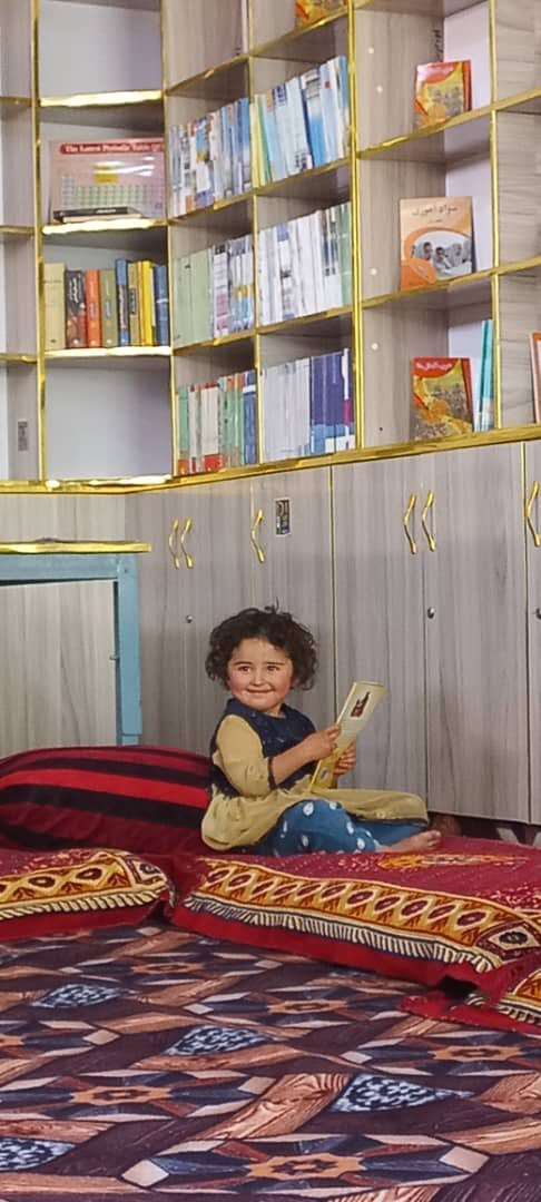 Giulio Gallarotti tweet media