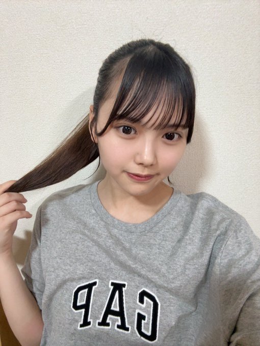 山田莉愛のTwitter画像24
