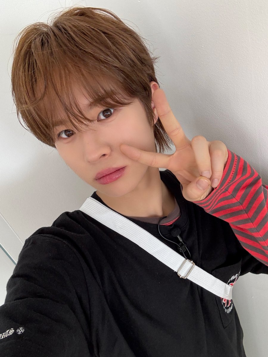 #HANJIN #한진
#JIHOON #지훈
#KYUNGMIN #경민
#TWS #투어스 #247WithUs
#TWS_CLUB #투어스클럽