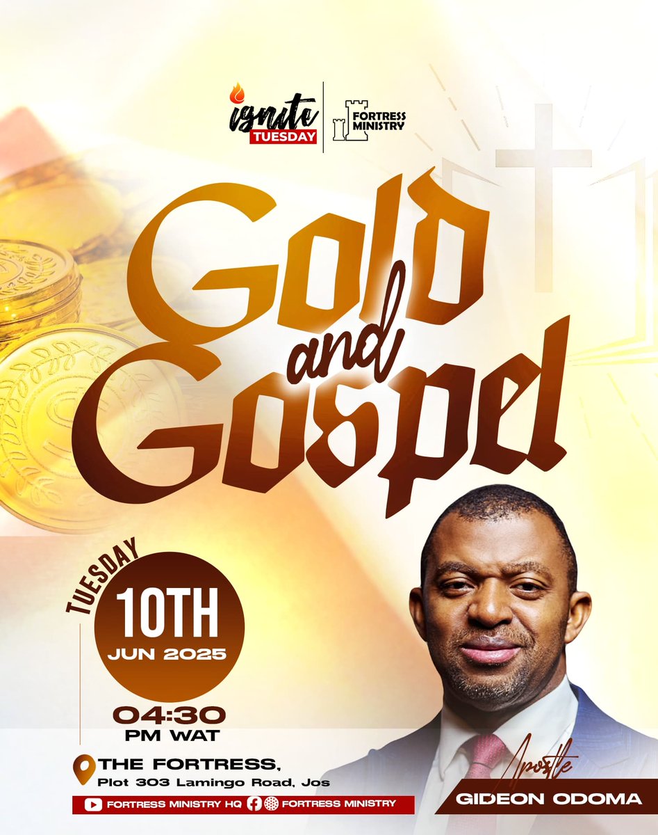 THE MONEY SERIES... begins today

Join us today as we begin this new series on the reality and role of money in our lives and ministries. 

Money, from a biblical perspective.