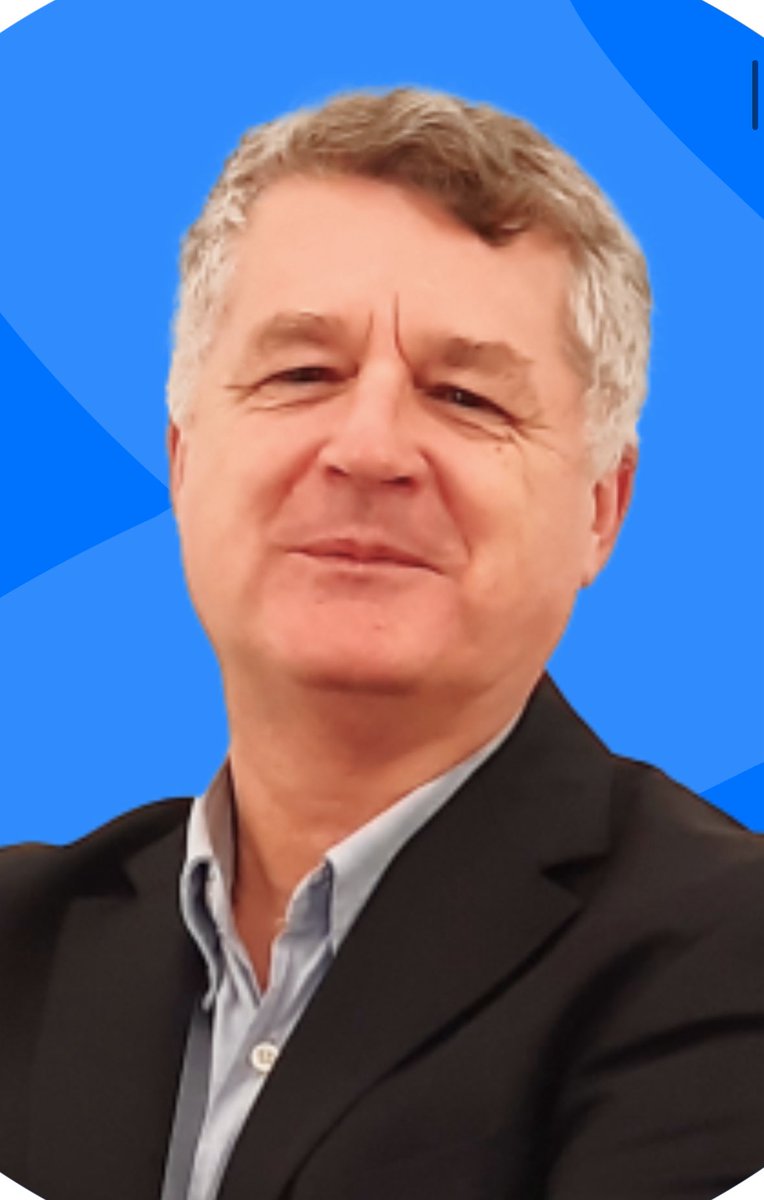 Hugolevan_'s tweet photo. @HansKleink @SNCFVoyageurs Raciste on sait qui t’es yann président de @soledis https://t.co/U19DDmoJq1