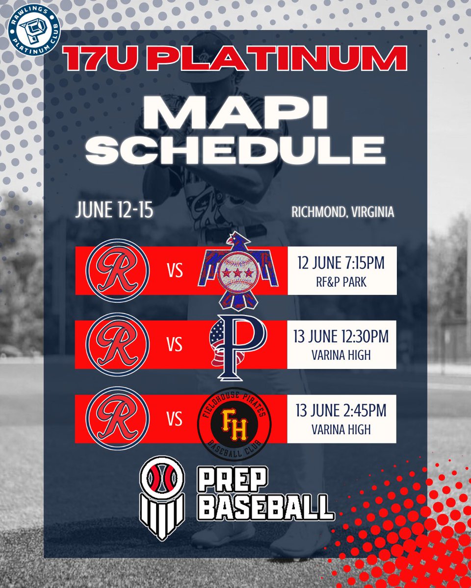 Richmond Braves tweet media