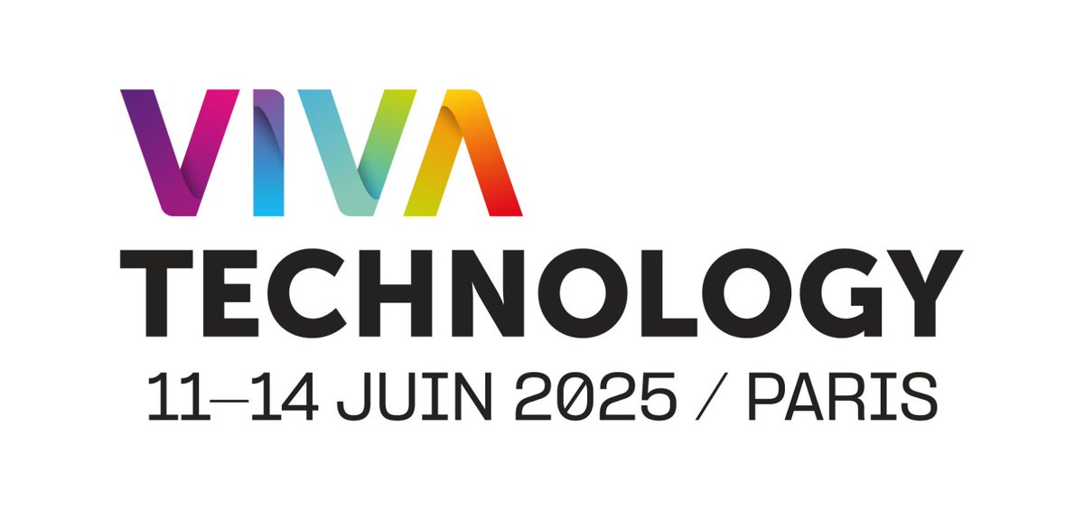 Grande nouvelle ! Registre Général est nommé par le Barreau de Paris pour le prix de la Meilleure #LegalTech 2025 🎉
On vous donne RDV le 14 juin à 15h au Pitch Studio de <a href="/VivaTech/">Viva Technology</a>  📍
On pitchera notre solution et dévoilera en live ses perspectives d’évolution🚀