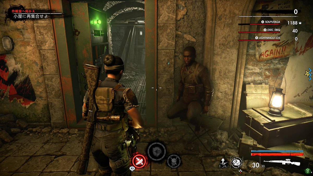 ムッツリーニ@トロフィー垢 tweet media