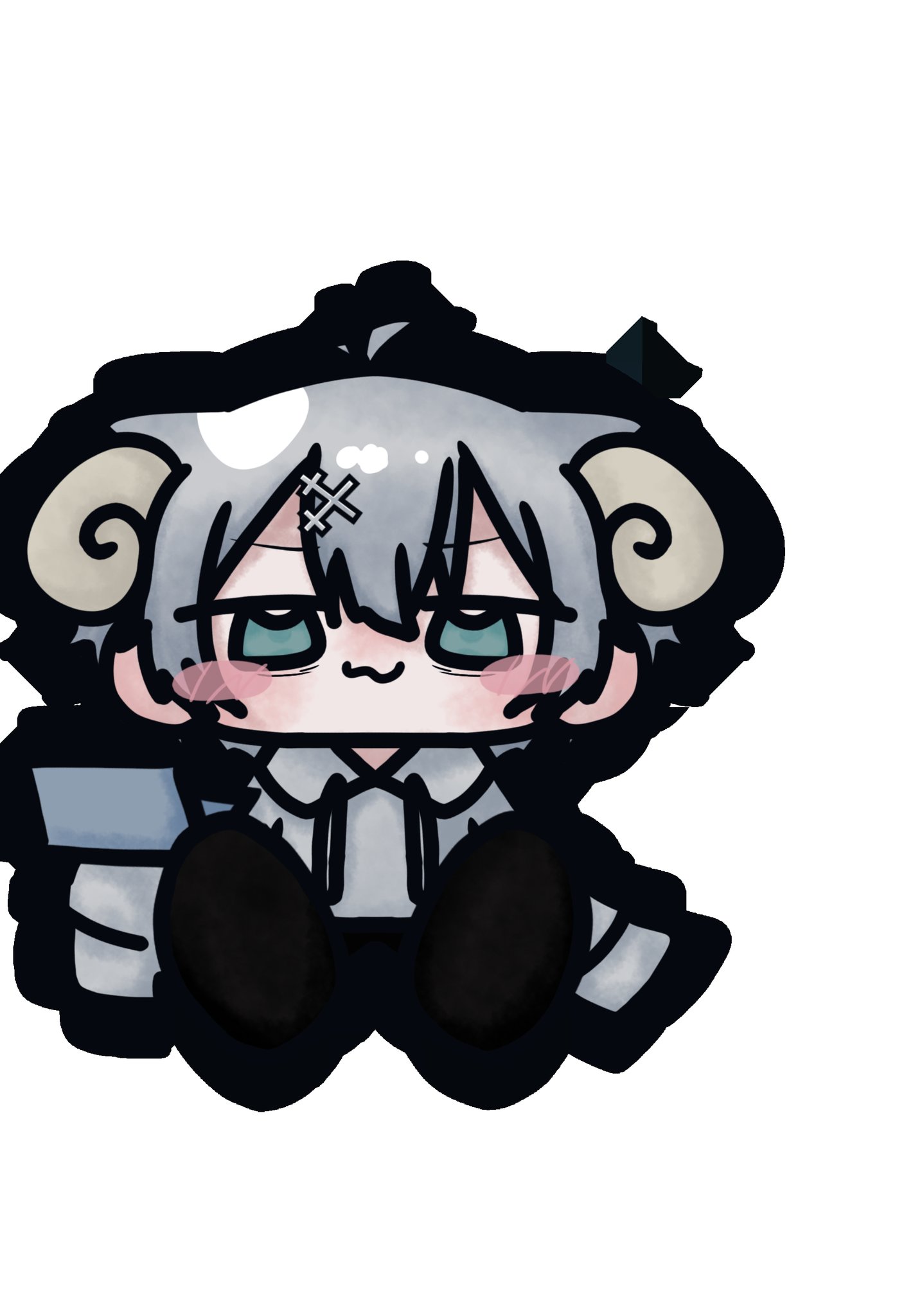 そろもん - Search / X