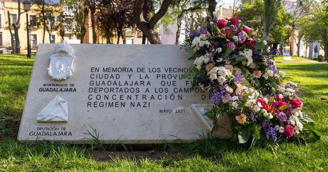 Foto de la noticia