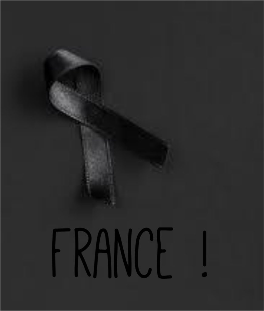 🇫🇷 ✞✟† 🅰️d Vitam 🐓🪢🇫🇷 (@ad_vitam44_) on Twitter photo 