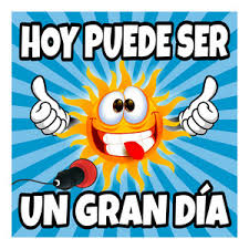 gesitma_rafa's tweet photo. https://t.co/xkPuus6eAI