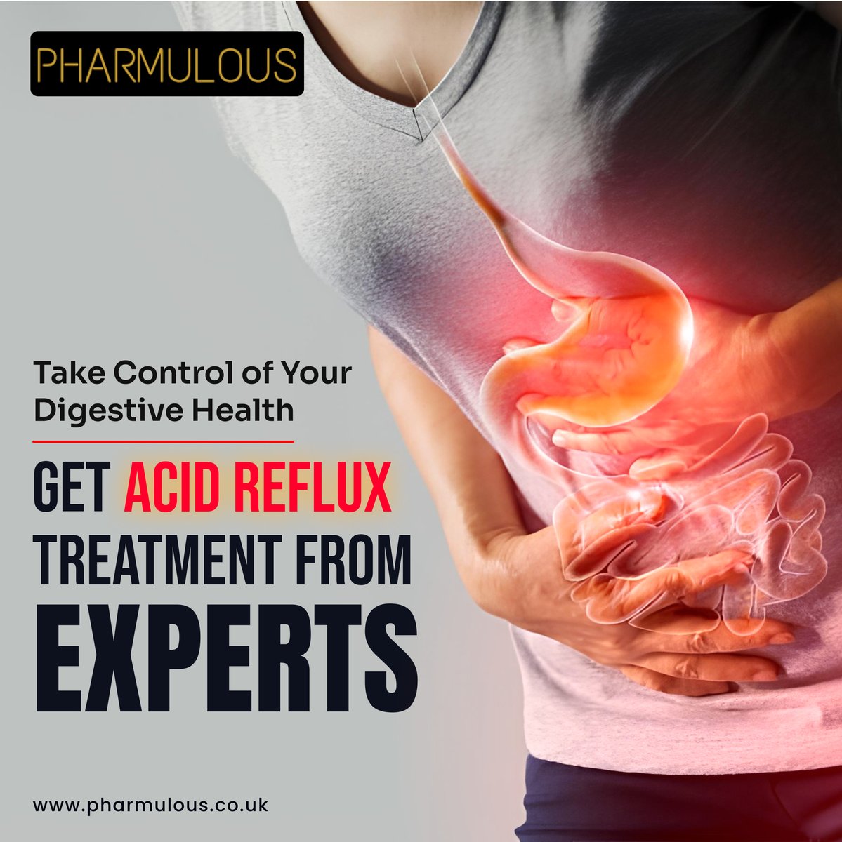 Pharmulous tweet media