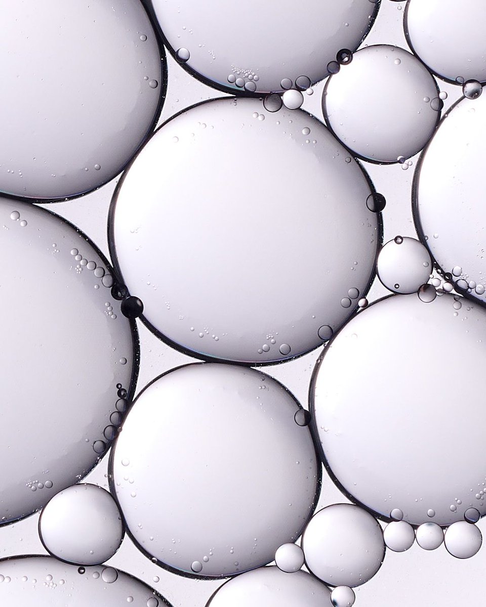 If you’d like to give this a try, I’ll be sharing this technique along with others live on the Nikon stage on June 18th at the B&amp;H BILD Expo in New York. Hope to see you there!

Nikon Z 7II | Nikkor Z MC 105mm f/2.8 VR S | <a href="/NikonUSA/">NikonUSA</a> #NikonZ7II #NikkorZ #NikonPro #NikonAmbassador