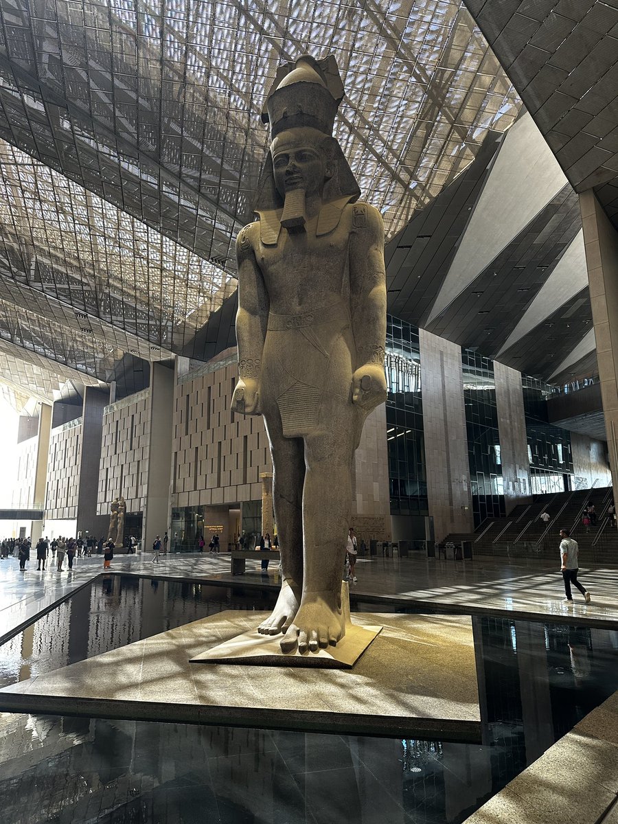 15macd's tweet photo. عملاقة الشرق الأوسط بتاريخ يهوس! 🚨 تعالوا ندردش https://t.co/5GDJ24MSop