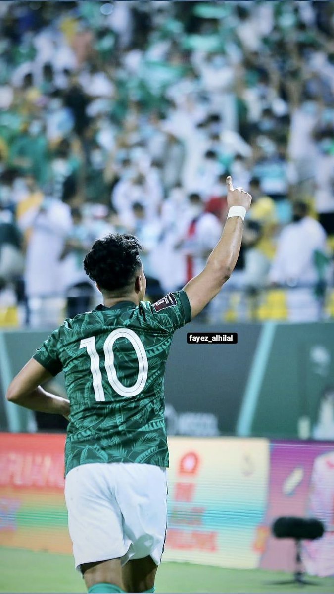 بالتوفيق للاخضر 💚🇸🇦
#المنتخب_السعودي 
#السعوديه_استراليا