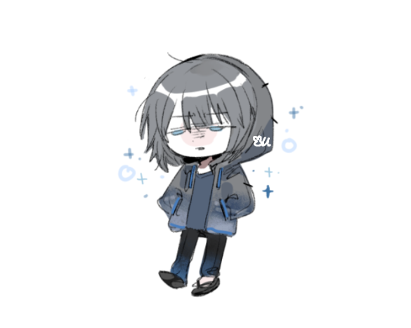 玉春 (@okchuni) on Twitter photo 