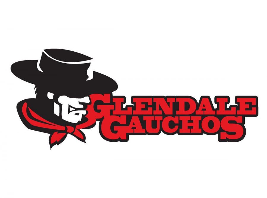 Joshua Simonis (@coachjsimonis) on Twitter photo Looking forward to joining the <a href="/GauchosBaseball/">GAUCHO BASEBALL</a> coaching staff for the upcoming season as an Assistant Coach / Recruiting Coordinator. Looking forward to joining the <a href="/GauchosBaseball/">GAUCHO BASEBALL</a> coaching staff for the upcoming season as an Assistant Coach / Recruiting Coordinator.