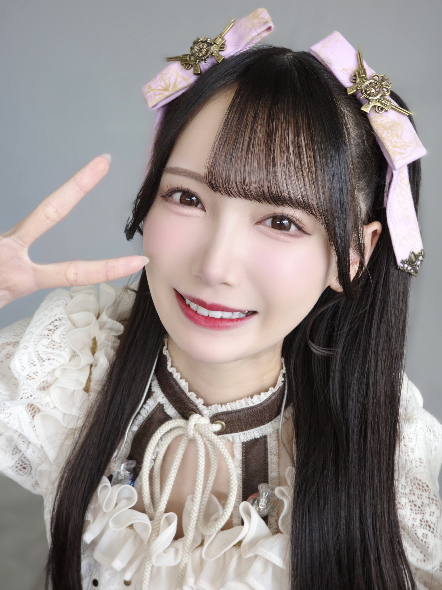 鈴木瞳美　モーリーファンタジー　新品未開封 ≠ME ノイミー モーリーファンタジー ぬいぐるみ 鈴木瞳美
