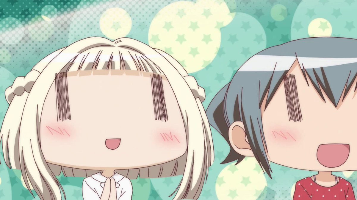 hidamari_100107's tweet photo. OP-17 ゆの 宮子 ヒロ 沙英 乃莉 なずな
https://t.co/viUB8t9DdE