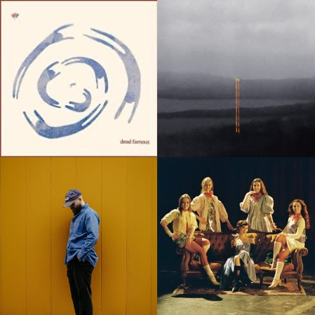 New tracks added to our Best New Scottish Music Playlist featuring:

<a href="/youth4sale_/">youth for sale</a> - Dead Famous
<a href="/kathrynjoseph_/">kathryn joseph</a> - DEER. <a href="/rockactionrecs/">Rock Action</a>
Quiet Man - Good Lord [Three Sign]
<a href="/goodnightlouisa/">Goodnight Louisa</a> - Jennifer Aniston

open.spotify.com/playlist/5vorH…