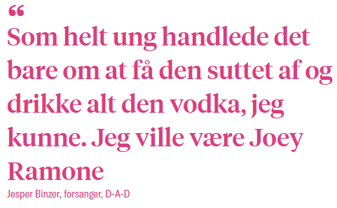 🤠borsen.dk/nyheder/pleasu…