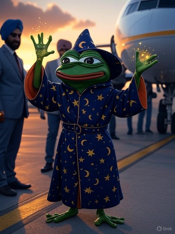 GM.

Save the nation!
Remigration!
Send them?
Back!
Send them?
Back!