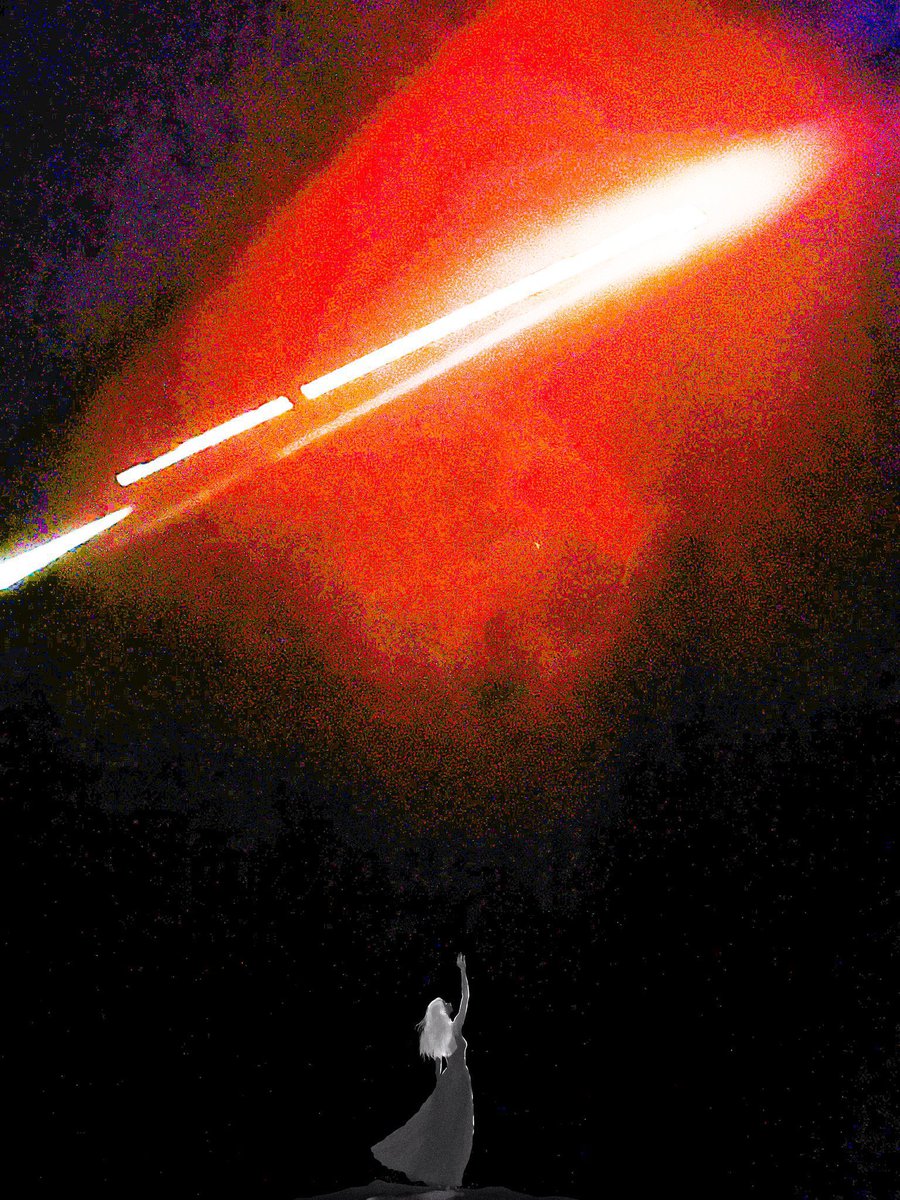 GM 👀

Things are really tough right now: I haven’t been able to sell enough art to avoid going hungry, and the fact that I am wanted because of the war makes my situation even harder, not to mention the internet that keeps cutting out…

The sale of my art in web3 is the only