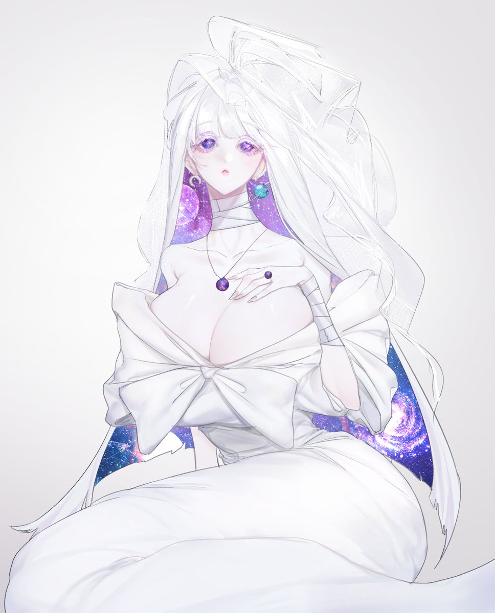 저 살아있어요.. 그림은 소략 님..