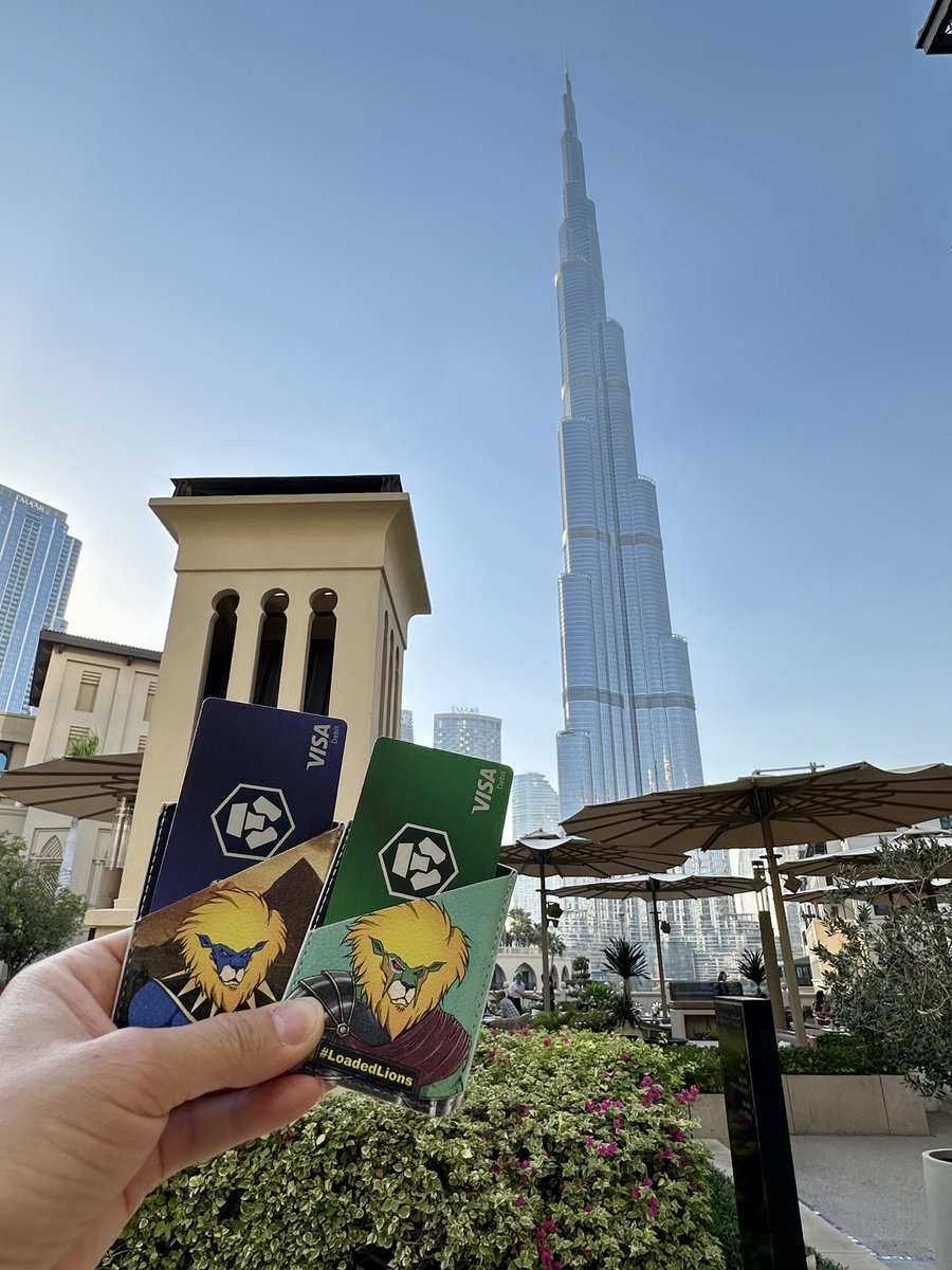 silverstar88.cro - Loaded Lion tweet media