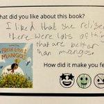 Photo by Fern Hill Library (@FernHillLibrary)