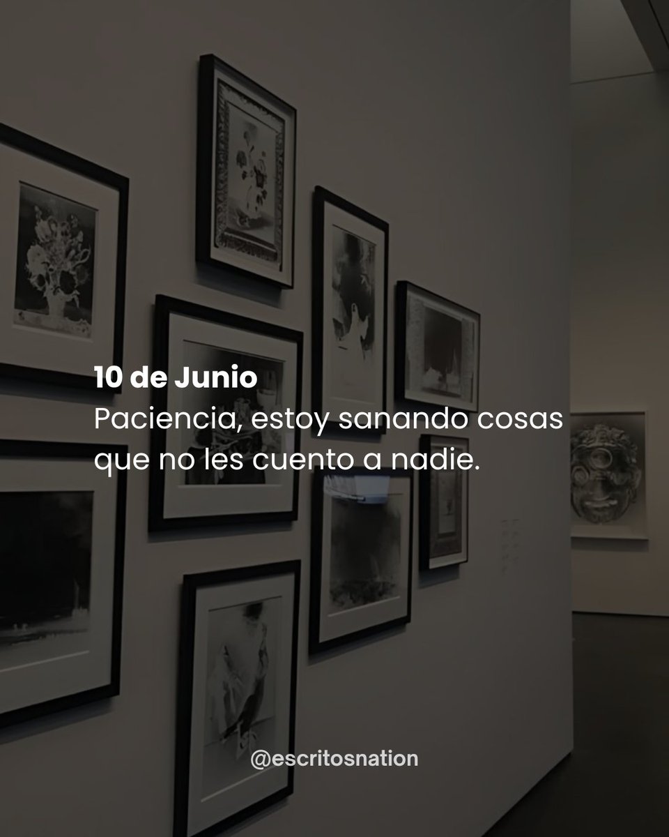 _ezesantucho's tweet photo. https://t.co/ENLXl1xNjt