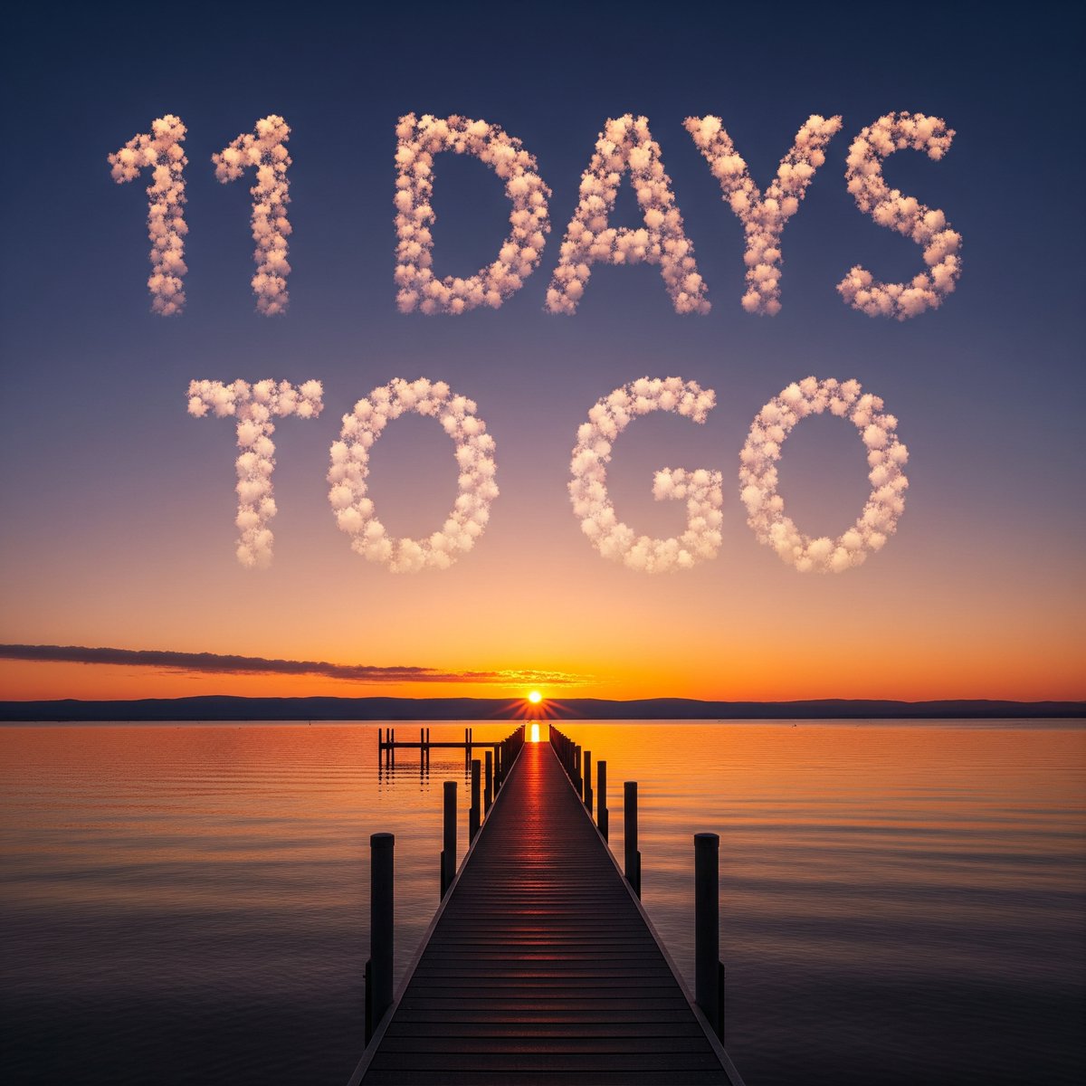 SIGN UP! PLEASE?- mailchi.mp/6e87c5269d37/2…