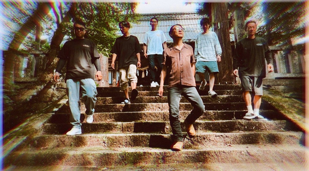 【新品未開封】THE JET BILLY Blues ザ・ジェット・ビリー GtFUKCCbYAAJTqZ.jpg