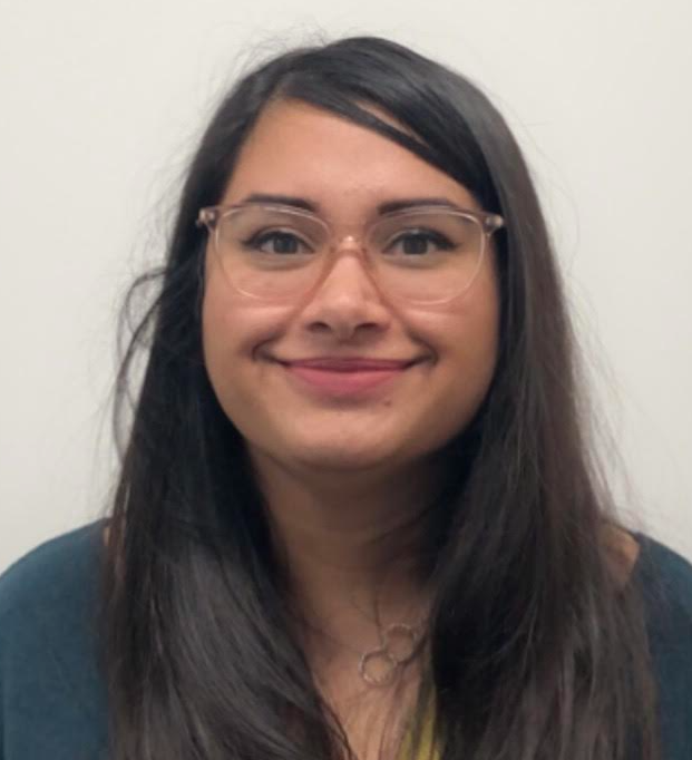 The Grand Union Teacher Training Partnership tweet media