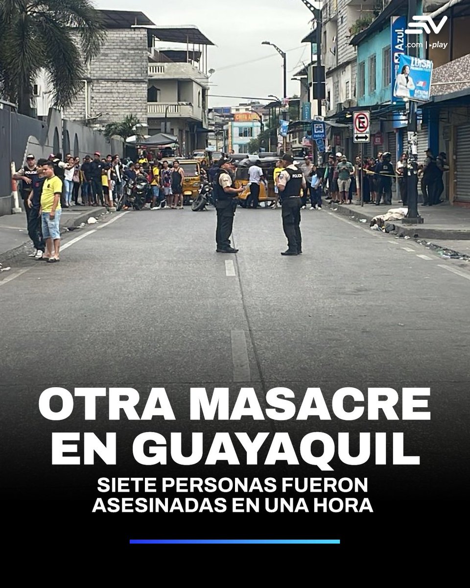 EcuavisaInforma tweet picture