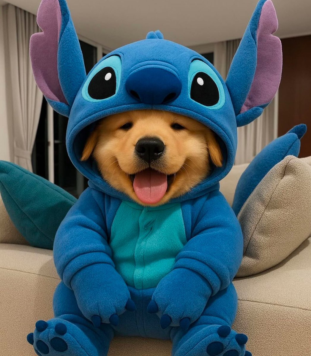 Puppies 🐶 (@puppiesiover) on Twitter photo 