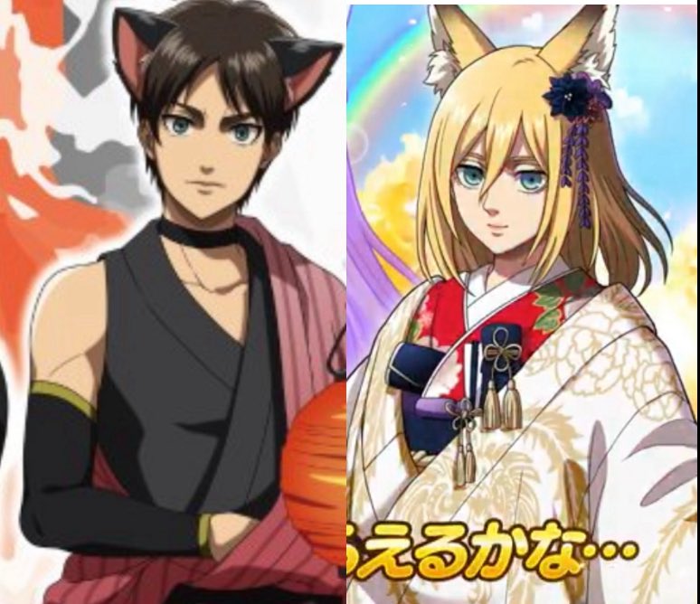 WAAAAIIITTT THIS IS PERFECT