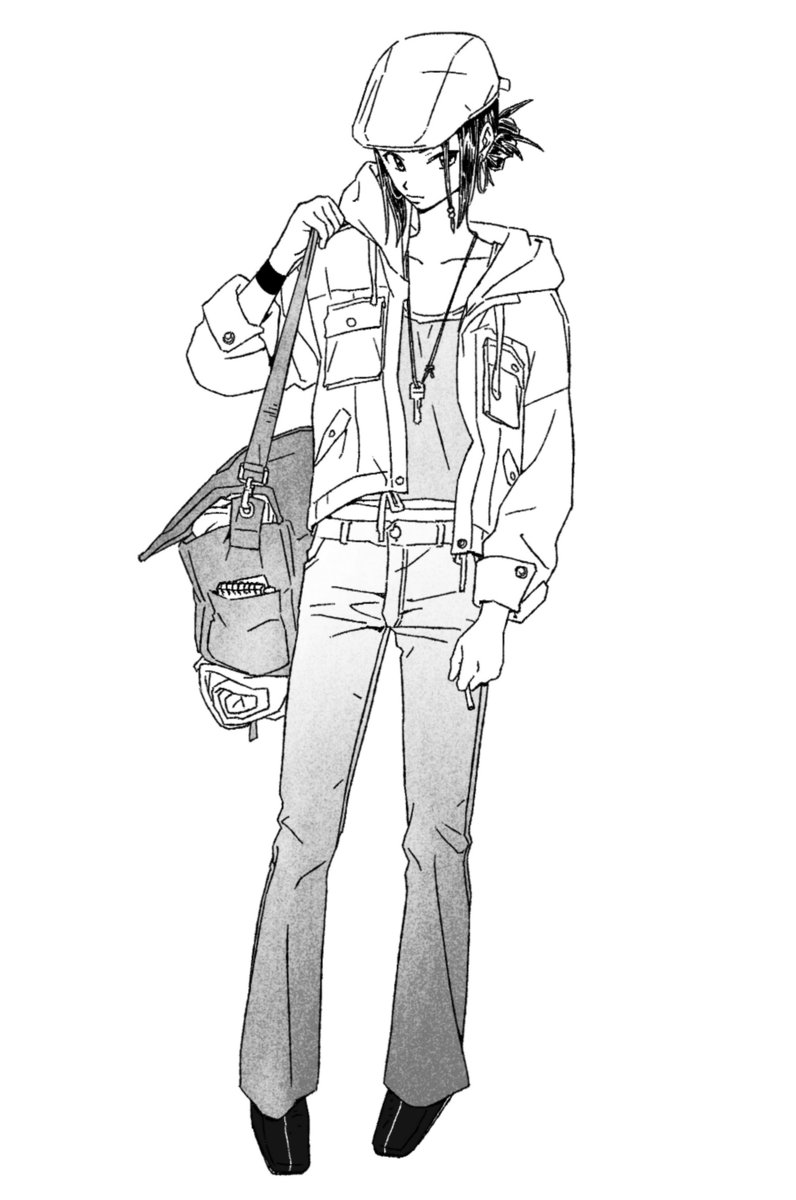 8DO (@griimgrim) on Twitter photo 