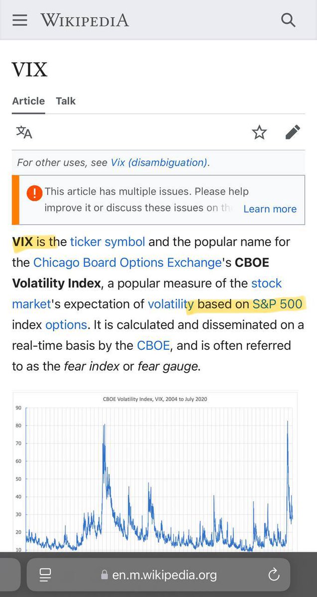<a href="/MustStopMurad/">Murad 💹🧲</a> CODED. Only SPX6900 and <a href="/vix777ETH/">VIX777 $VIX</a>  volatility of SPX6900! 💹🧲