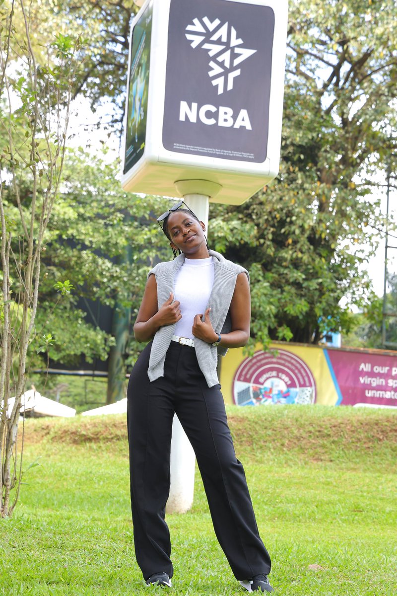 LindaEvelyn_N's tweet image. I don’t think you’re ready for this year’s NCBA Golf Series that just teed off today!

With 8 top golf courses, intense competition &amp;amp; rising stars to watch, I’m not missing a second.⛳️

#NCBAGolfSeries2025 | #SwingToGreatness | #GoForlt