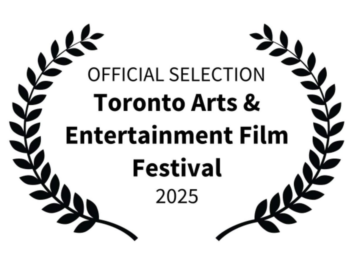 MoxyFoxStudio's tweet image. Qaqsoss naka Wahantuhsis is an official selection for the @torontoartsfilmfest happening June 21-22 at Woodside Square Cinemas Toronto, ON

torontoartfilmfestival.com

#indigenous #film #indigenousfilm #filmfestival #animation #wolastoqiyik #wolastoqey #firstnations   #art