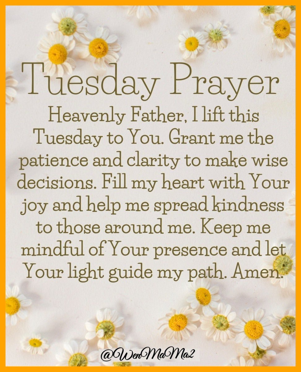 WenMaMa2's tweet photo. .🚨T4MAGA A06105 1️⃣ 🚨
🙏AllRide #TRUMPTRAIN🚂
✅ #TuesdayBlessings 🙏
#Pray4America #Pray4ALL ✝️☮️🛐
✅ #PatriotsUnited ❤️🤍💙💜💓💗
@GenFlynn @codeofvets
@827js @mil_vet17 @thandar324 @Sheltieman3 @SirFlyzalot @45mx_7 @bdonesem @AppSame @mgtexp @Teddy2741 @DaveSchreiber3 @MilvaGauto @PriamtheB @AZWS @4321parker @toypilaNews @TSH2_ @brexit_blue @VEtFeMaLE @ultrazov @NavyVeteranMAL2
✅
@th1_thr1 @ricphy2 @1mZerOCool
@smrose29 @BB_Scats @x4Eileen @kirolossamih1 @PatriotMalave67 @BikerBunnyD @Donald_Army @PSwal807 @texasrecks @TeePal2 @45johnmac @IngloriousBhere @cali_beachangel @Gentleman2741 @TwinsBus @BrexitLondon @MasterDieken @helen44767171 @JR4MAGA @ProjektJncojok
✅
We #Pray_4Trump4Elon_SAFETY 🙏
✝️☮️🛐
🇺🇸President #Trump + @ElonMusk
@LeaderJohnThune +
@SpeakerJohnson
are committed to make America PROUD, STRONG, MORAL, PROSPEROUS, HEALTHY, SAFE, and GREAT AGAIN 🇺🇸 #AmericaFirst
We ❤️ #realDonaldTrump #POTUS
We ❤️ #ElonMusk #DOGE #MAGA
🙏❤️🇺🇸❤️🦅❤️🗽❤️🙏
#InGODWeTrust ✝️🙏
#InTrumpWeTrust 🇺🇸👍 #Trump2025toSaveAmerica 🇺🇸
#Trump2025toSaveTheWorld 🌎🌍🌏
✅
#BuildTheWall #illegals #StopIllegals
#OpenBorder NO🙄 #JustSayNO 🛑
#TrumpBorderWalls Tall and Beautiful 🤩👍
T/y 🙏President Trump keeps us SAFE🙏😇