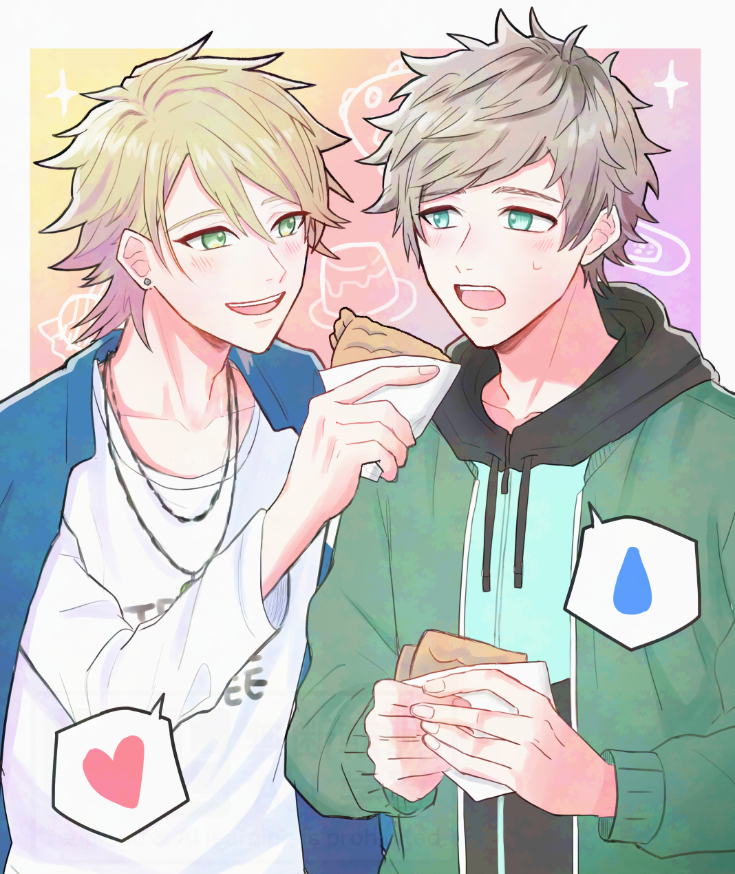 ⭐︎みんみん⭐︎ Posts with replies by みんみん/2025CCF (@minmin37316705) / X