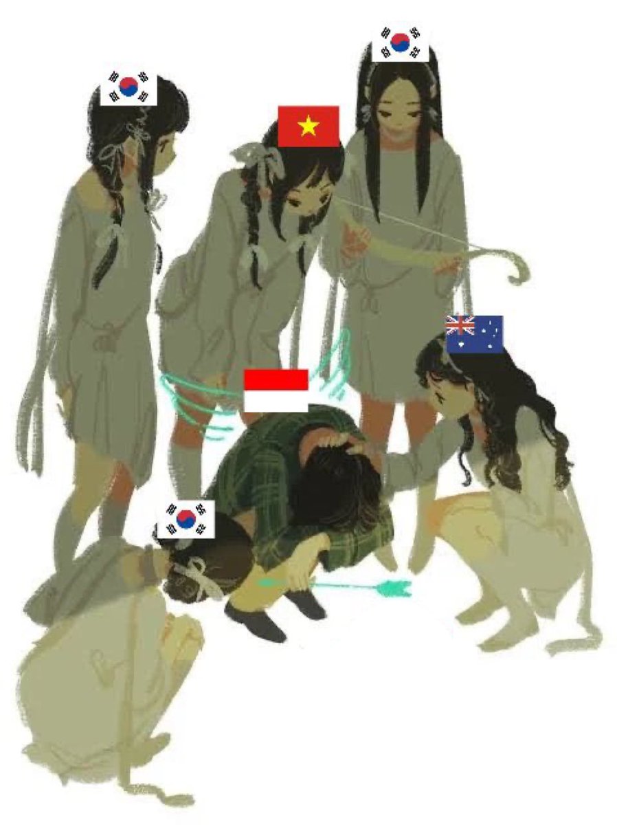 Extra Time Indonesia (@idextratime) on Twitter photo 