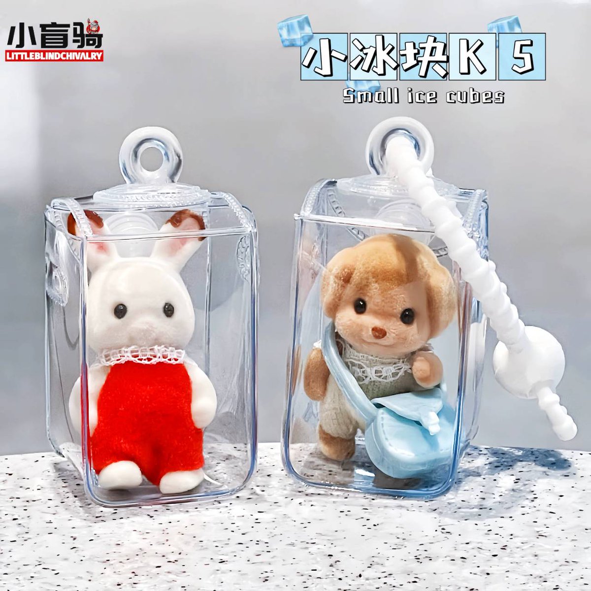 🝳eyri tweet media