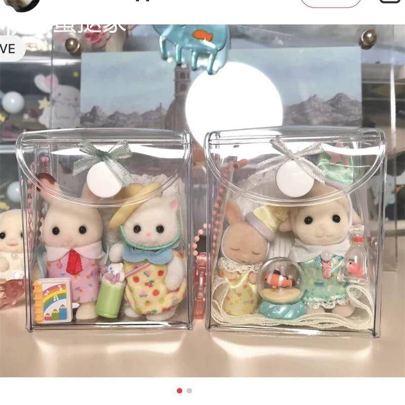 🝳eyri tweet media