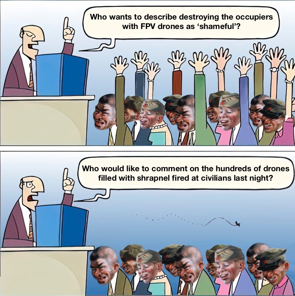 dwyse11's tweet image. 🦗🦗🦗