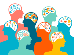 Celebrating Progress &amp; Inclusion at MPFT

Today our team are attending an Introduction to Neurodiversity training session.

This part of our ongoing commitment to creating a more inclusive, understanding, and supportive environment for everyone when using digital technology 🧠